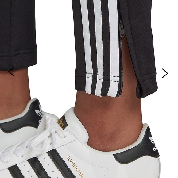 Adidas Joggers - Picture 6 of 9